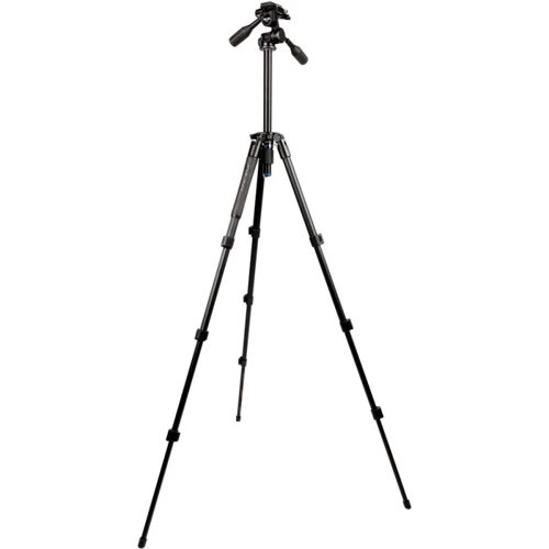 Slik Pro AL-324-3W фото 7