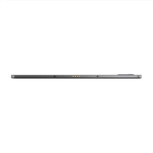 Планшет Lenovo Tab P11 Gen 2 6/128GB LTE Storm Grey (ZABG0019UA): Встроенная память 128 ГБ