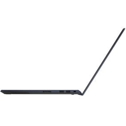 Ноутбук ASUS VivoBook X571GT (X571GT-BQ942) RB: Відеоадаптер NVIDIA GeForce GTX 1650 4 ГБ