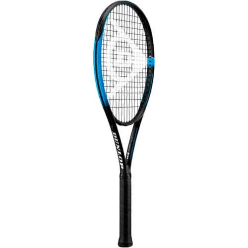 Ракетка для тенниса Dunlop TF FX500 no cover Gr3 (10306275) фото 1