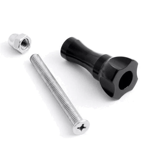 Sumomoto GoPro GM-TOOL-002SP Plastic bolt