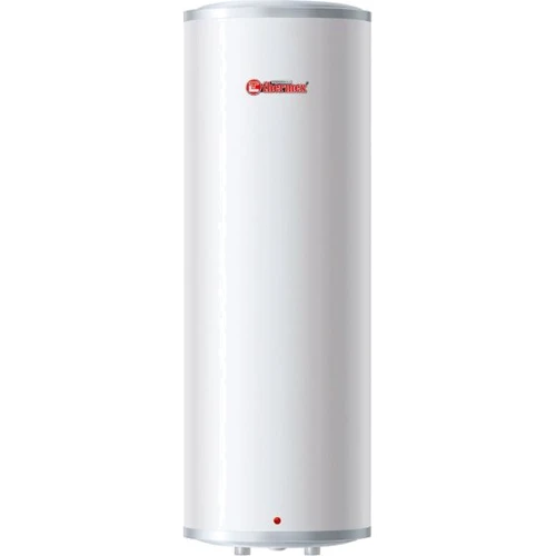Бойлер Thermex IU 30