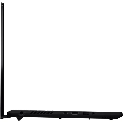 Ноутбук ASUS ROG Zephyrus M16 Anime Matrix GU604VY (GU604VY-NM037W) фото 11