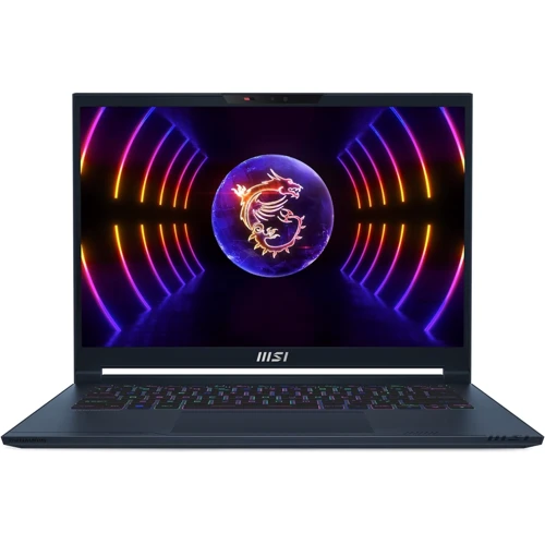 Ноутбук MSI Stealth 14studio (A13VE-012UK)