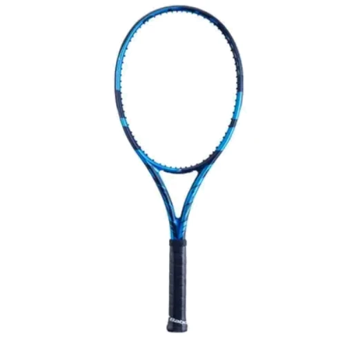 Ракетка для большого тенниса Babolat Pure Drive 2021 year Gr3 фото 2