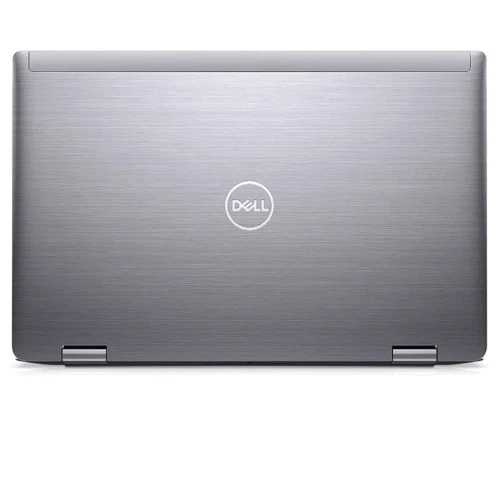 Ноутбук DELL Latitude 7330 (VP_N214L733013EMEA): Видеоадаптер Intel Iris Xe Graphics