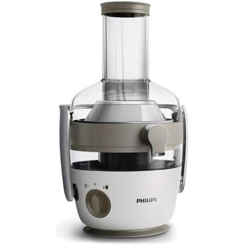 Соковичавниця Philips HR1918/80