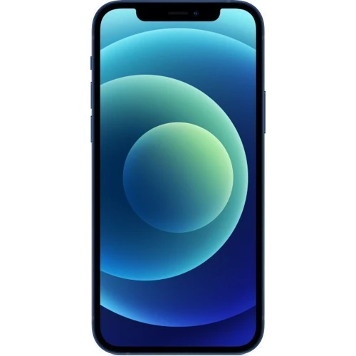 Б/У Apple iPhone 12 256GB Blue (MGED3) Approved Grade B: Производитель Apple