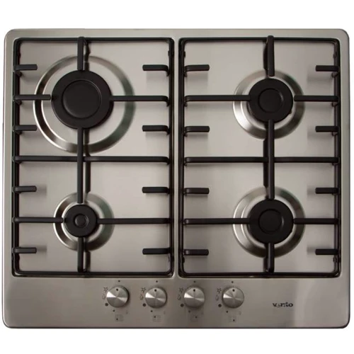 Варочная поверхность Ventolux HG640-MA3 S (X)