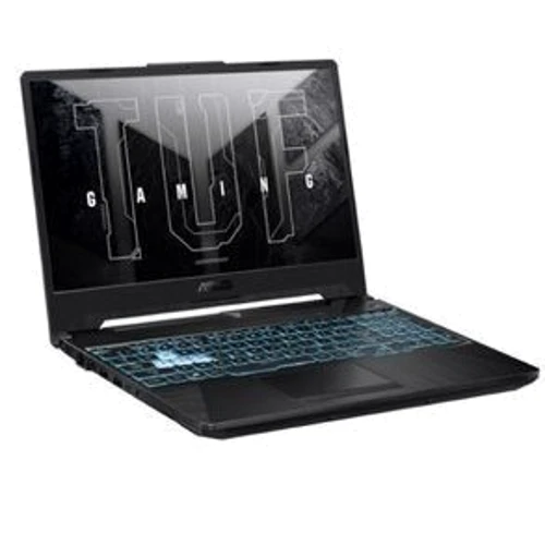 Ноутбук ASUS TUF Gaming F15 FX506HC (FX506HC-HN004)