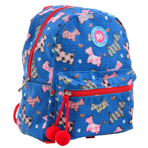 Рюкзак Yes ST-32 Tory (555464)