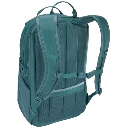 Thule EnRoute 26L Mallard Green (TEBP-4316) for MacBook Pro 15-16": Цвет зеленый (Green)