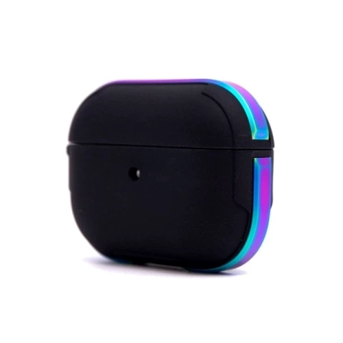 Чехол K-DOO Crashguard Aurora for Apple AirPods 3 фото 1