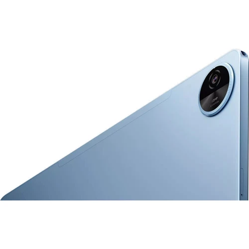 Планшет Oscal Pad 90 8/128GB LTE Blue: Процессор Octa-core Unisoc T606, 12nm