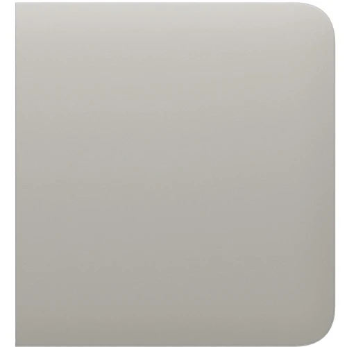 Кнопка Ajax SideButton 1-gang 2-way для LightSwitch Jeweler Oyster