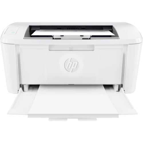 Принтер HP LaserJet M111cw Wi-Fi (1Y7D2A) UA: Технология печати Лазерная черно-белая