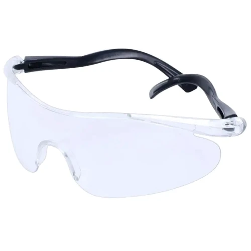 Водяной бластер 78828 (2 цвета)