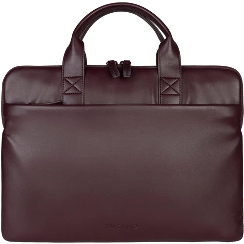 Tucano Isotta Violet (BSISO1516-PP) для MacBook 15-16": Сумісність MacBook 15-16"