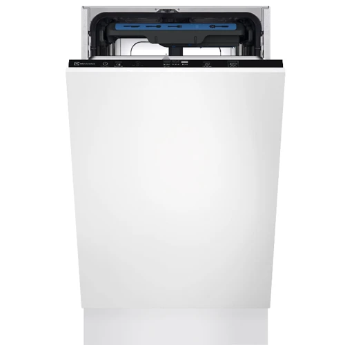 Встраиваемая посудомоечная машина Electrolux EEA23210L