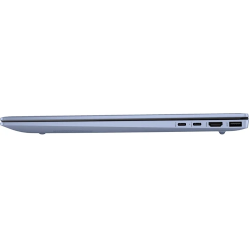 Ноутбук HP Pavilion 16-ag0026ua (B23D7EA) UA: Тип экрана антибликовое покрытие