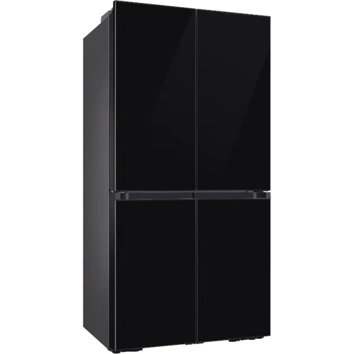 Холодильник Side-by-Side Samsung RF65DB960E22 фото 7