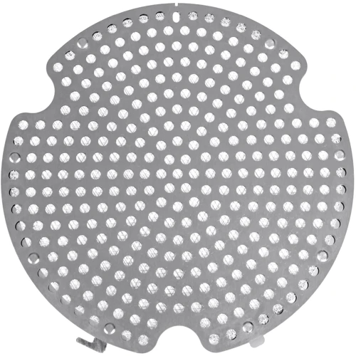 Вытяжка Perfelli DESIGN ISOLA 35 INOX SILENZIO