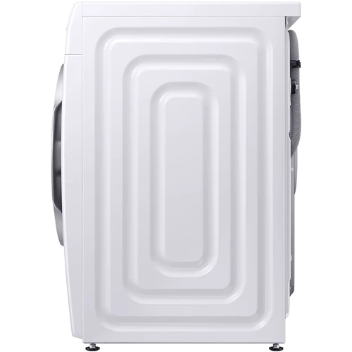Пральна машина SAMSUNG WW90T634DHHS6 фото 10