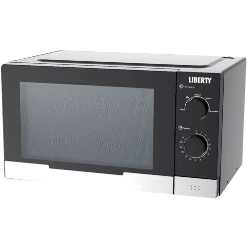 Микроволновая печь Liberty MP 2311 BX