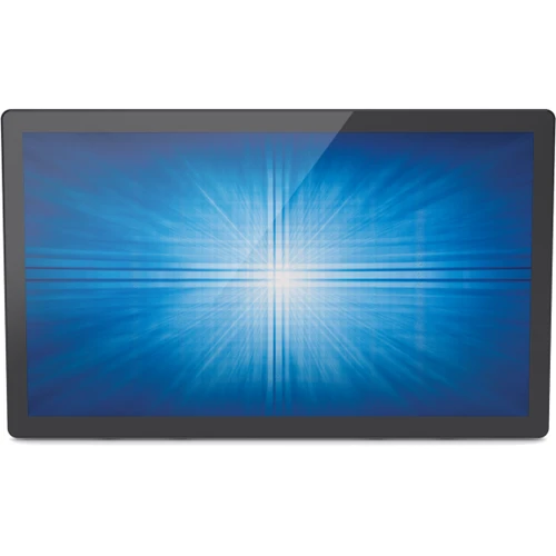 Монитор Elo Touch Solutions ET2494L (E331987)