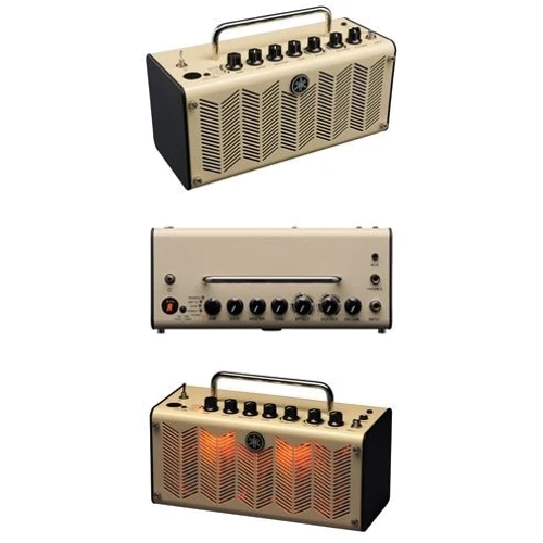 Комбоусилитель YAMAHA THR5