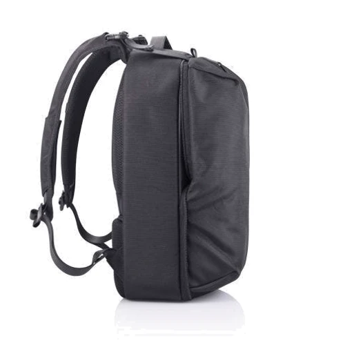 XD Design Flex Gym Bag Black (P705.801) for MacBook Pro 15-16" фото 8