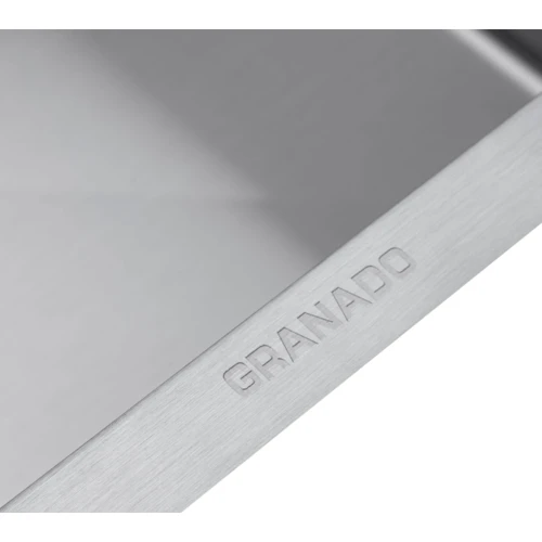 GRANADO Galera S304 (GS02304)