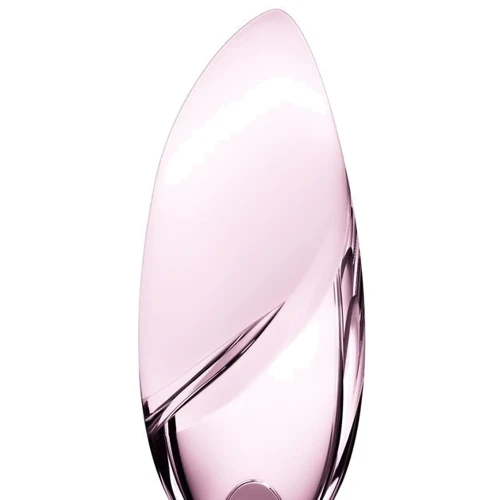 Безконтактна магнітна пілінг маска GESKE Touchless Magnetic Peeling Mask 5 в 1 Pink (GK000005PK01) фото 3