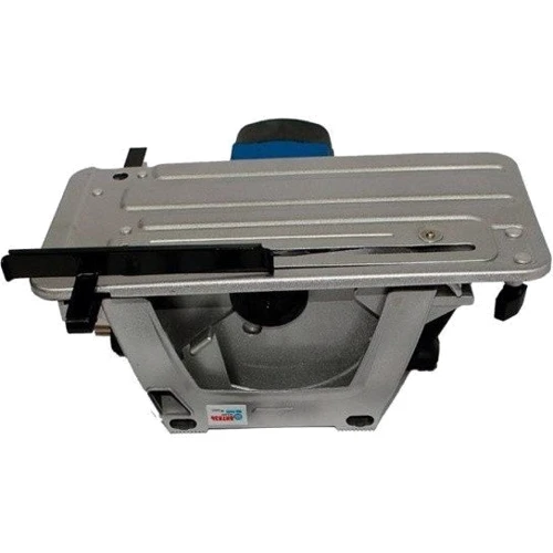 Дисковая пила Витязь ПД-3100