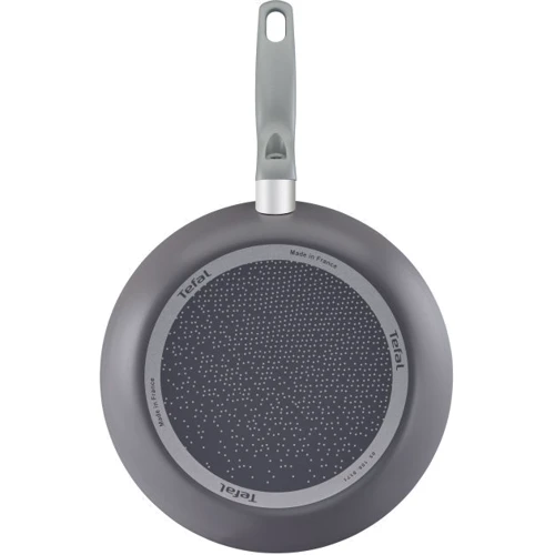 Сковорода Tefal Air Cook 24 см (B5830453): Тип сковороды Традиционная