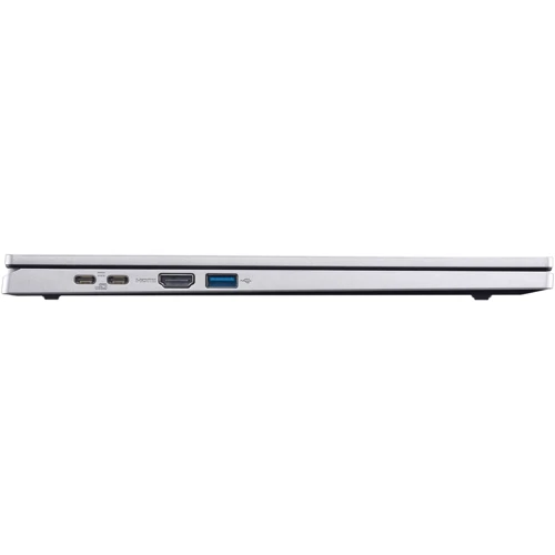Ноутбук Acer Aspire Go AG15-71P (NX.J6SEU.005) UA: Оперативная память 16 ГБ