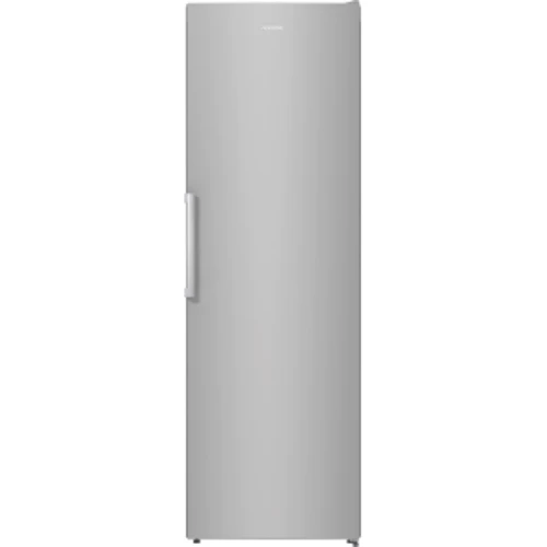 Морозильна камера Gorenje FN619FES5