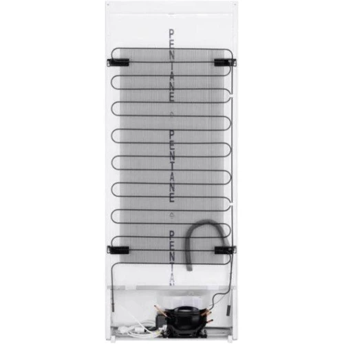 Морозильная камера Electrolux LUB1AF22W фото 4