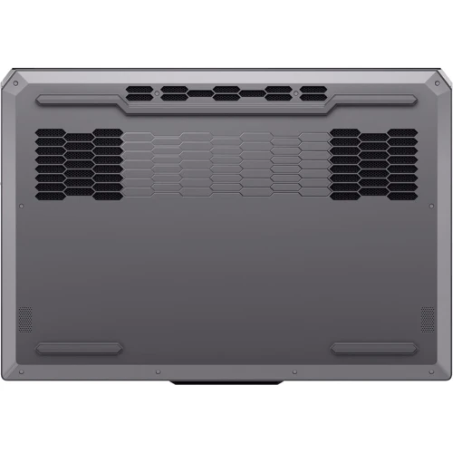 Ноутбук Lenovo LOQ 17IRX10 (83JH006DGE)