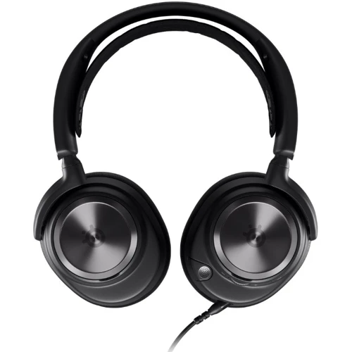 Навушники SteelSeries Arctis Nova Pro (61527)