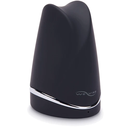 Вибратор для пар с дистанционным управлением We-Vibe Sync Under The Stars, лимитированный выпуск
