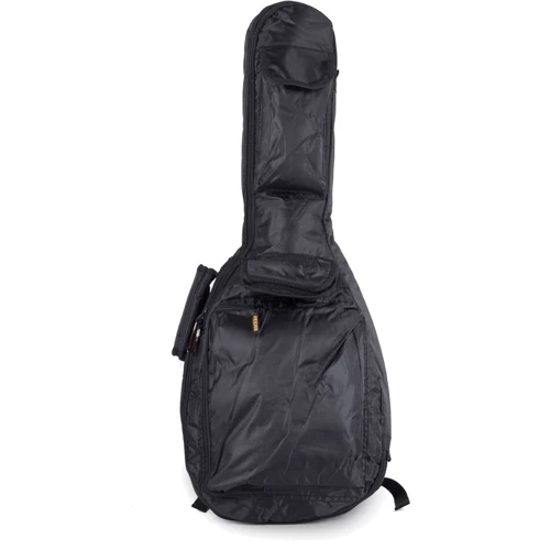 Чехол ROCKBAG RB20513 B Student Line - 1/2 Classical Guitar Gig Bag