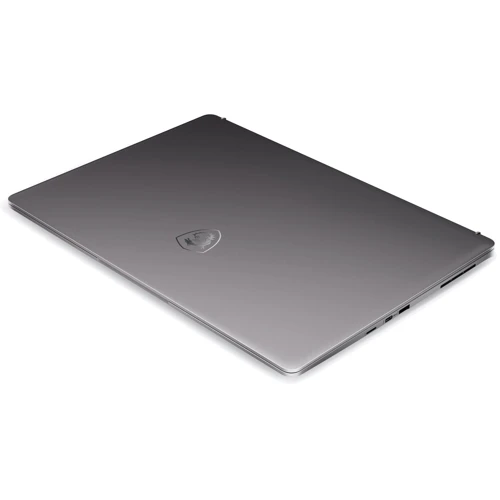 Ноутбук MSI Creator Z16 (Z16 A11UET-266PL) фото 16