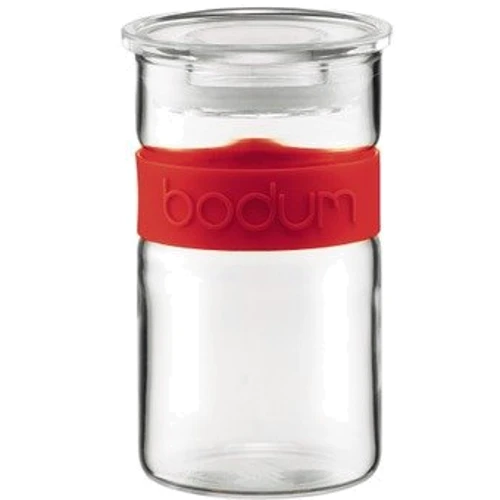 Емкость для хранения Bodum Presso (0.25 л) (11128.294)