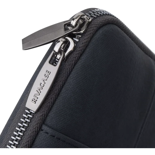 Сумка для ноутбуков RivaCase 15.6" Black (8905) фото 7
