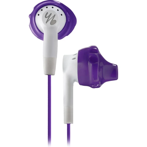 Навушники Yurbuds Inspire 200 For Women Purple (YBWNINSP02PNW)