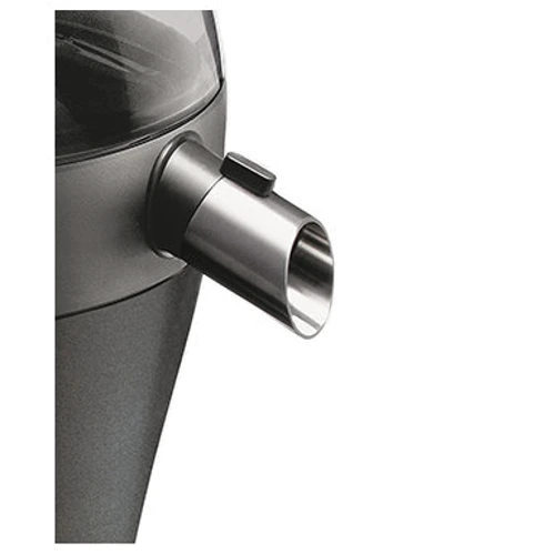 Соковыжималка Philips HR1870 фото 7
