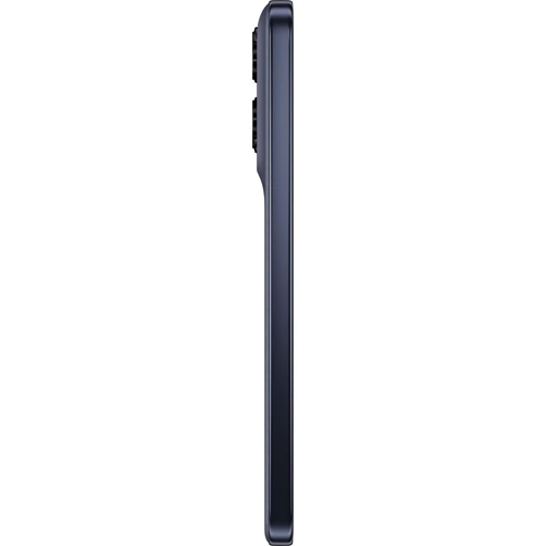 Смартфон Motorola Edge 50 Neo 5G 8/256GB Grisaille (UA UCRF): Коммуникации USB Type-C 2.0 / Bluetooth 5.3, A2DP, LE / Wi-Fi 802.11 a/b/g/n/ac/6e, tri-band / GPS (GLONASS, GALILEO)