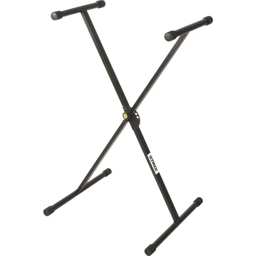 Стойка клавишная QUIK LOK SKS303 STRIX