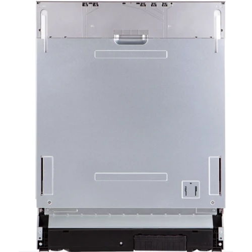 Встраиваемая посудомоечная машина Interline DWI 965 DSO WA Sliding Door: Вместимость (комплектов) 14